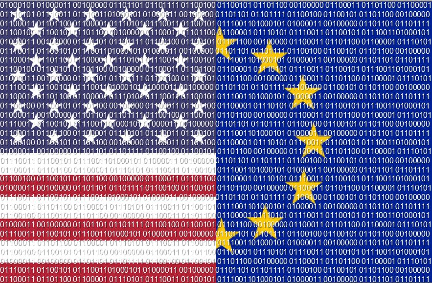 USA EU