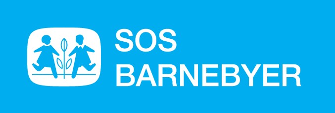 SOS Barnebyer